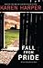 Fall from Pride by Karen Harper