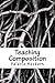 Teaching Composition
