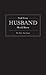 Stuff Every Husband Should Know (Stuff You Should Know Book 6)