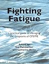 Fighting Fatigue:...
