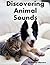 Discovering Animal Sounds