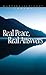 Real Peace, Real Answers