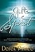 Gifts Of The Spirit