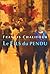 Le Fils du pendu (French Edition)