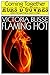 Flaming Hot (Hors d'Oeuvres Book 9)