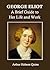 George Eliot: A Brief Guide...