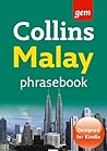 Collins Gem Malay...