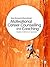 Motivational Career Counsel...