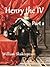 Henry IV, Part 2