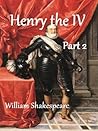 Henry IV, Part 2