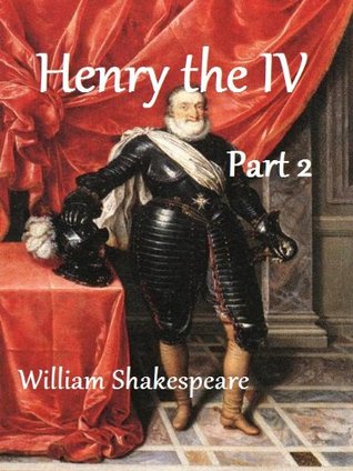Henry IV, Part 2