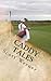 Caddy Tales