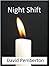Night Shift by David Pemberton