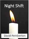 Night Shift
