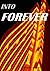 Into Forever