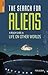 The Search for Aliens: A Rough Guide to Life on Other Worlds (Rough Guide to...)