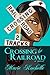 Crossing the Railroad by Marie Rochelle