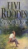 Spring Music