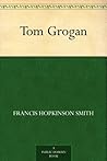 Tom Grogan