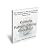 Pattern Checklist for Publishing Complex Knitting Patterns