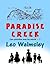 Paradise Creek