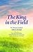 The King in the Field (The Chassidic Treasure Chest)