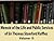 Memoir of the Life and Public Services of Sir Thomas Stamford Raffles, F.R.S., &C. &C., Particularly in the Government of Java, 1811-1816, Bencoolen ... and Selections From His Correspondence. V. 2