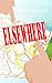 Elsewhere