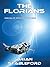 The Florians (Daedalus Mission, #1)