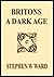 Britons: A Dark Age