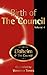 Birth of The Council, Vol. 4