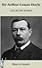 Collected Works by Arthur Conan Doyle Collected Works by Arthur Conan Doyle