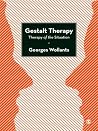 Gestalt Therapy: ...