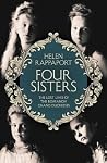 Four Sisters: The...