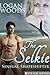 The Selkie: Sensual Shapeshifter