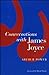 Conversations With James Joyce