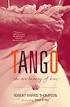 Tango: The Art Hi...