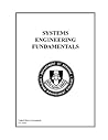 Systems Engineeri...