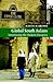 Global South Asians: Introducing the modern Diaspora (New Approaches to Asian History Book 1)