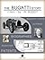 The Bugatti Story (History of the Automobile Book 6)