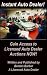 Instant Car Dealer! How to ...