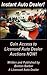 Instant Car Dealer! How to access car dealer Auctions Instantly (Fast Access to Auto Auctions)