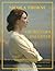 The Rector's Daughter by Nicola Thorne