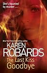The Last Kiss Goo...