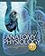 Seeley's Anatomy & Physiology by Cinnamon VanPutte