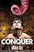 Conquer (Virgin Tentacle Sa...