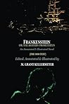 Frankenstein; or,...
