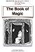 The Book of Magic