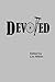 Devoted