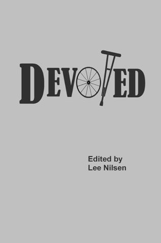 Devoted (Kindle Edition)